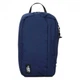 Монорюкзак CabinZero Navy 11л Cz22 - 1205 - изображение 2