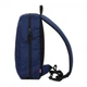 Монорюкзак CabinZero Navy 11л Cz22 - 1205 - изображение 5