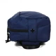 Монорюкзак CabinZero Navy 11л Cz22 - 1205 - изображение 6