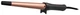 Плойка конусна Sencor SHS 0850BK - зображення 2