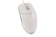 Мишка A4Tech OP-720 був USB - зображення 3