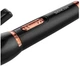 Плойка Sencor SHS 8603BK - зображення 3