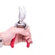 Секатор 200мм INTERTOOL FT-1003 - изображение 3