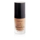 Праймер с эффектом сияния Inglot Moonlight Illuminating Face Primer Full Moon № 22 25мл бронзовый - изображение 1