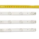 LED підсвітка TV MBL-32035D31 OKGO-V5-66MM 10 471R1005 4708-K320WD-A4211V11 LE32KUH3 ERGO LE32D3 471R1055 4708 - изображение 6