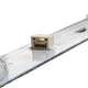 LED підсвітка TV 32" 6LED 554mm 3V JL.D32061330-004AS-M PB08D554173BL051-002H 4C-LB320T-GY6 2pcs=1set - изображение 4