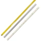 LED підсвітка TV 32" 6LED 554mm 3V JL.D32061330-004AS-M PB08D554173BL051-002H 4C-LB320T-GY6 2pcs=1set - изображение 5