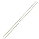 LED підсвітка TV Samsung 55" inch 40-led AOT-55-NU7300-NU7100-2X40-3030C AOT_55_NU7300_NU7100_NU7120 2pcs=1set - изображение 1