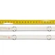 LED підсвітка LG TV 32“ 3V 590mm 5led SVL320AL5 DH_LF51 32LH51_HD SSC_32inch_HD 2pcs=1set - изображение 3
