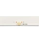 LED підсвітка TV 40" inch 696mm 7-led 3V JS-D-JP40EU-071EC(71201) E40EP-K1000-MCPCB E40EP/K1000 3pcs=1set - изображение 7