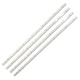 LED підсвітка TV 39" inch 8led 752mm PB10D754173BL042-004H 39D3503V1W8C1B75417M 4pcs=1set - изображение 1