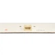 LED підсвітка TV 39" inch 8led 752mm PB10D754173BL042-004H 39D3503V1W8C1B75417M 4pcs=1set - изображение 4