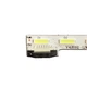 LED підсвітка TV 42" 48LED 6V 525mm TX-42AS600E V420DK1-KS1 V420H1-LS6-TREM5 1pcs=1set - изображение 4