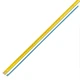 LED підсвітка TV 42" 48LED 6V 525mm TX-42AS600E V420DK1-KS1 V420H1-LS6-TREM5 1pcs=1set - изображение 6