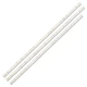 LED підсвітка TV 39" 684/730mm 6V JS-D-JP3920-061EC(51230) JS-D-JP3920-071EC(51230) E39F2000 MCPCB 3pcs=1set - изображение 1