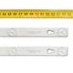 LED підсвітка TV 32" 560mm 6-led JB32HR330M06A8V1 4C-LB3206-HR08J (LEFT BLUE-32D3506V2W6C1B56017M-IL) 2pcs=1set - изображение 4