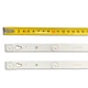 LED підсвітка TV 32" 560mm 6-led JB32HR330M06A8V1 4C-LB3206-HR08J (LEFT BLUE-32D3506V2W6C1B56017M-IL) 2pcs=1set - изображение 7