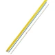 LED підсвітка Samsung TV 49" inch 38-led 530mm AOT-49-NU7300-NU7100-2X38-3030C (AOT_49_NU7300_NU7100_2X38_3030C) 2pcs=1set - изображение 4