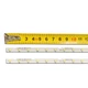 LED підсвітка Samsung TV 49" inch 38-led 530mm AOT-49-NU7300-NU7100-2X38-3030C (AOT_49_NU7300_NU7100_2X38_3030C) 2pcs=1set - изображение 6