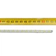 LED підсвітка TV 42" 48LED 6V 525mm V420D1-LS1-TREM1 TX-42AS600E V420DK1-KS1 1pcs=1set - изображение 6