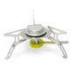 Газовая горелка PINGUIN SPIDER P00124 - изображение 1