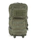Рюкзак військовий тактичний штурмовий MIL-TEC Tactical Assault 36 л - зображення 2
