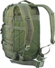 Рюкзак військовий тактичний штурмовий MIL-TEC Tactical Assault 36 л - зображення 3