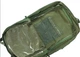 Рюкзак військовий тактичний штурмовий MIL-TEC Tactical Assault 36 л - зображення 5