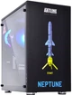 Компьютер ARTLINE Overlord CG10 (CG10v07UA) - изображение 1