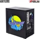 Компьютер ARTLINE Overlord CG10 (CG10v07UA) - изображение 2