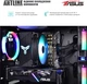 Компьютер ARTLINE Overlord CG10 (CG10v07UA) - изображение 6
