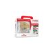 Сухий Корм Royal Canin PUG ADULT 3 кг + 12 MINI ADULT 85 г (0262550799777) (11337) - зображення 1