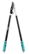 Сучкоріз TOTAL THT1527401 760мм. (6326501) - изображение 1