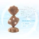 Сухий Корм OPTIMEAL Beauty Podium корм для кішок на основі морепродуктів 650+650 г (4820215367882) (367882)A - изображение 3