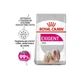 Сухий Корм ​​Royal Canin MINI EXIGENT 1 кг (3182550894029) (1006010) - зображення 2