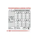 Сухий Корм ​​Royal Canin MINI EXIGENT 1 кг (3182550894029) (1006010) - зображення 4