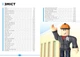 Roblox. Найкращі рольові ігри - Алекс Вілтшир (9786177688548) - изображение 2