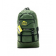 Рюкзак туристический Bagwel Adventures 75l зеленый - изображение 1