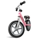 Біговел дитячий Kidwell REBEL Pink Рожевий із сірим (ROBIREL03A0) - зображення 3