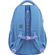 Рюкзак для подростка Kite Education K22-816L-3 (LED) - изображение 3
