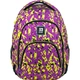 Рюкзак Kite Education teens K22-905M-4 - зображення 1