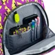 Рюкзак Kite Education teens K22-905M-4 - зображення 10