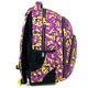 Рюкзак Kite Education teens K22-905M-4 - зображення 5
