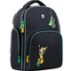 Рюкзак шкільний KITE Education K22-706M-2 Yo /K22-706M-2/ - изображение 7