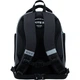 Рюкзак шкільний KITE Education K22-706M-2 Yo /K22-706M-2/ - изображение 8