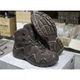 Черевики "Lowa Zephyr GTX® MID TF", Dark Brown 45 (310537/0493) - зображення 2