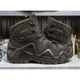 Черевики "Lowa Zephyr GTX® MID TF", Dark Brown 45 (310537/0493) - зображення 3