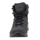 Черевики тактичні "LOWA Innox PRO GTX Mid TF", Wolf 42 (310830/0737) - зображення 3