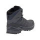 Черевики тактичні "LOWA Innox PRO GTX Mid TF", Wolf 42 (310830/0737) - зображення 5