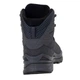 Черевики тактичні "LOWA Innox PRO GTX Mid TF", Wolf 42 (310830/0737) - зображення 6